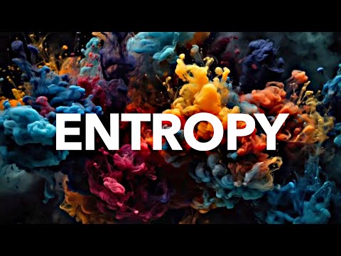 Fermi Thermodynamics and Its Role in Modern Physics