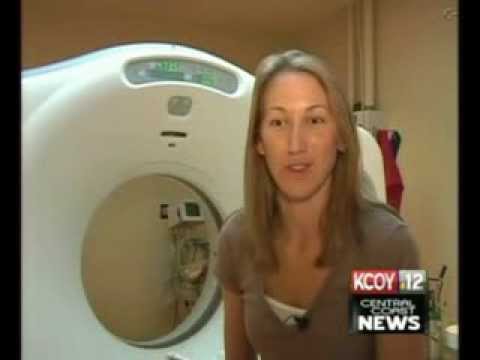 Carolina Imaging Center: Advancing Medical Imaging Science