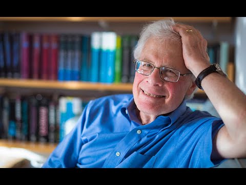 Harvey Lodish’s Influence on Science and Public Engagement