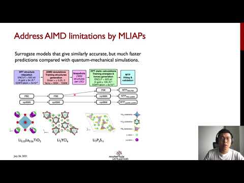The Science of Solids: Bridging Physics and Chemistry