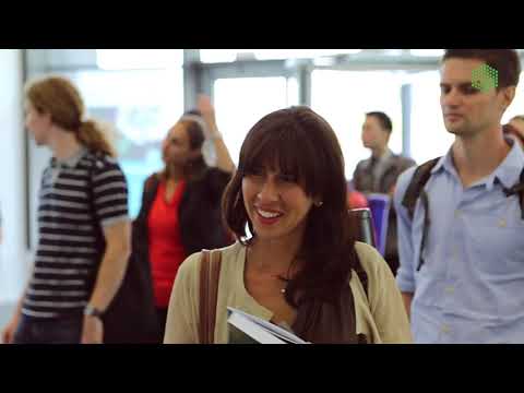 Advancing Science through the European Molecular Biology Laboratory