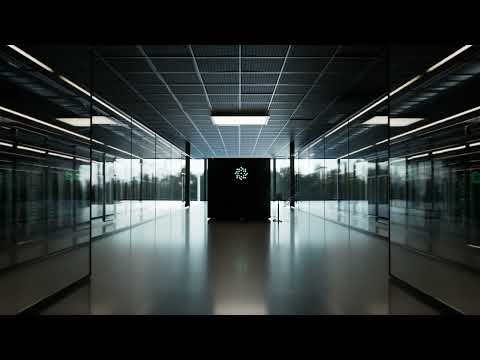 Advancements in Neutral Atom Quantum Computing Research