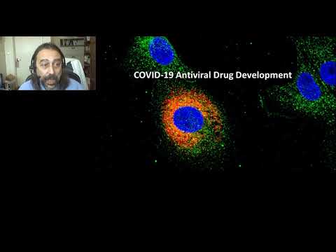 Genetic Insights into SARS-CoV-2: Implications for Research