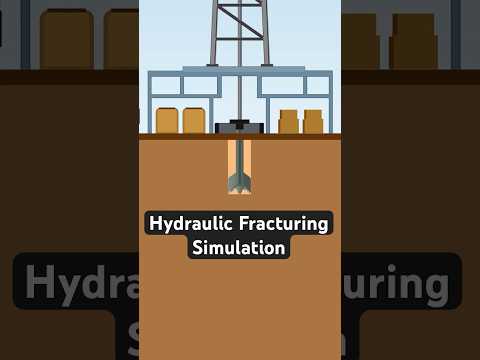 Advancements in Marine Petroleum Geology Research and Outreach