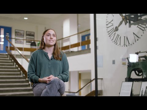 Advancing Aeronautical Engineering Through Scientific Outreach
