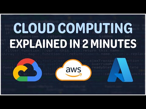 Integrating Cloud Computing with the Internet of Things