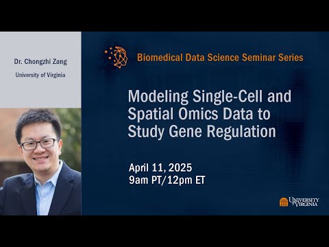 Advancements in Omics Data for Scientific Research and Outreach