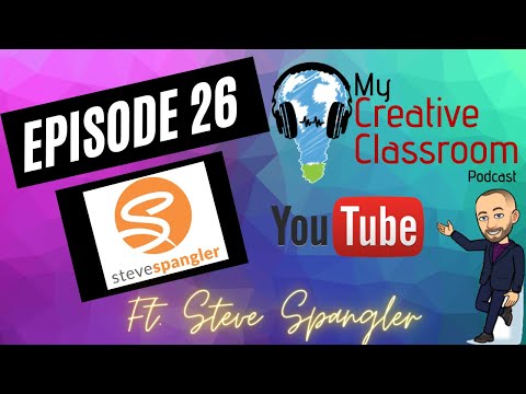 Physics Passion: Inspiring the Next Generation of Scientists