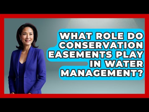 Groundwater Hydrologists and Their Role in Water Conservation