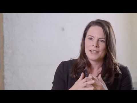 Advancing Biomedical Imaging and Bioengineering Research