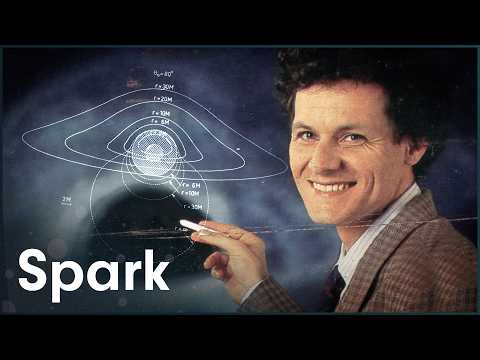 Unraveling the Mysteries of Double Black Holes in Space