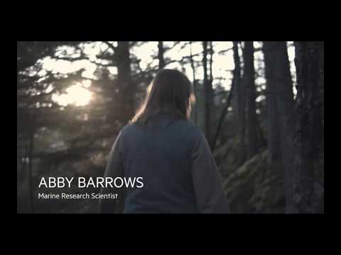 Nurturing Nature Through Science and Community Engagement