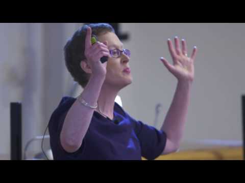 Nurturing Intellectual Growth Through Scientific Engagement