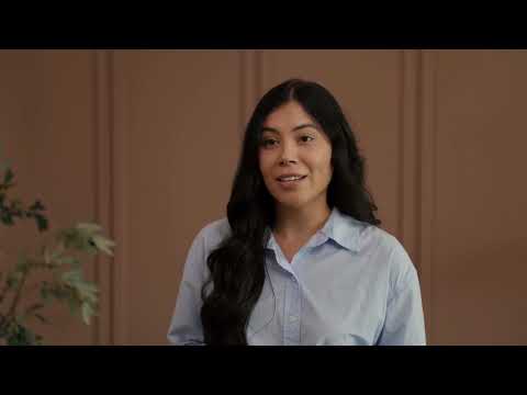 Advancements in Diagnostic Histopathology for Clinical Practice