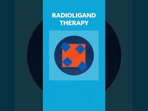 Innovative Labs Advancing Prostate Cancer Research and Treatment