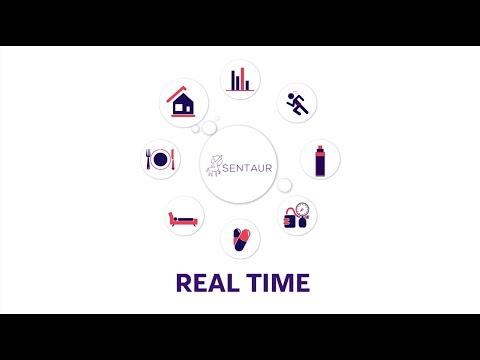 Harnessing Computer Science to Enhance Healthcare Solutions