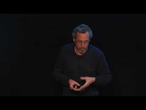 Belief Propagation in Networks: Science and Applications