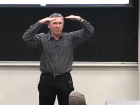 Advancements in Computational Learning Theory for Science Outreach