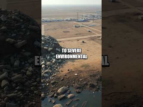 Innovative Approaches to Sustainable Environmental Action