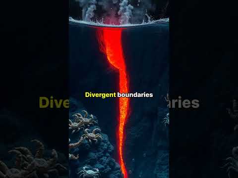 Melange Geology: Unraveling Earth's Complex Tectonic Stories