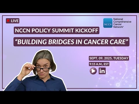 Building Bridges in Cancer Care: The Oncology Physicians Network