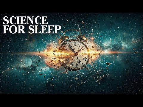 Chaos in the Cosmos: The Science of Cosmic Disorder