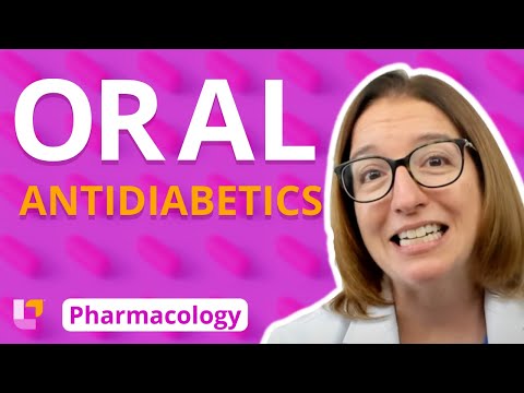 Advancements in Endocrine System Pharmacology and Therapy