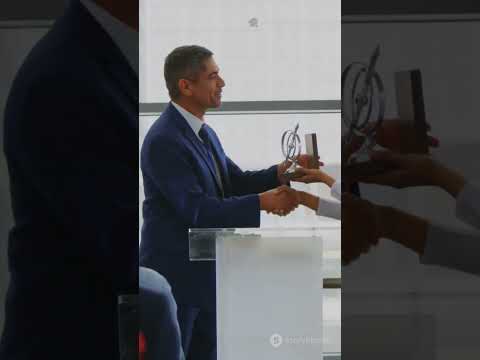 Innovations in Metallurgical and Materials Engineering Today