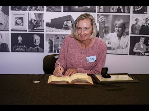 Isotope Geology: Unraveling Earth's History Through Science