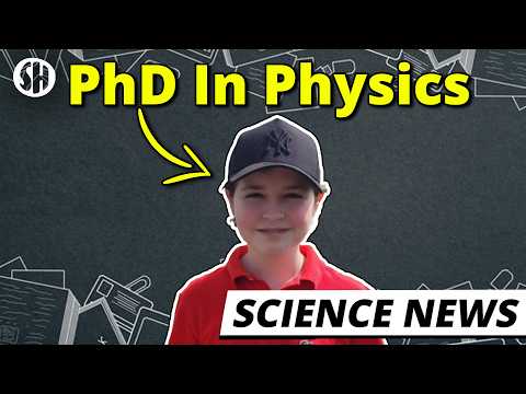 A Journey into Quantum Mechanics with Griffiths