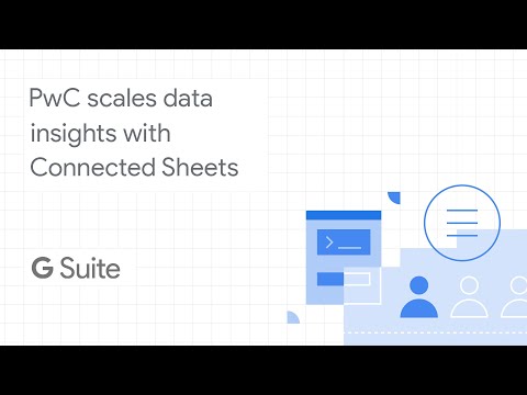 Harnessing Google Sheets for Scientific Data Insights