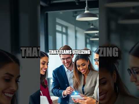 Enhancing Machine Learning with Human Intelligence Collaboration