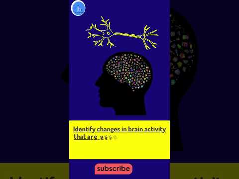 Neuroscience University: Advancing Scientific Knowledge Together