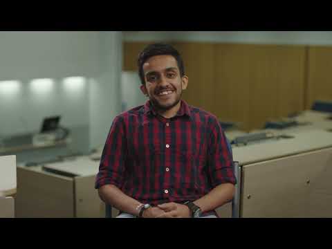 Top Universities Advancing Food Science and Innovation