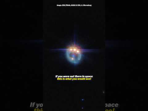 Capturing the Cosmos: The Science of Photographic Telescopes