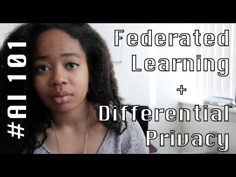Advancing Deep Learning with Differential Privacy Techniques