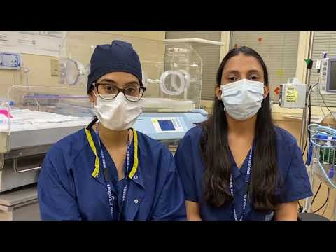 Advancing Healthcare Through Biomedical Clinical Engineering