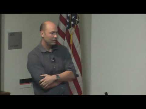 Innovative Applications of Selection Algorithms in Science
