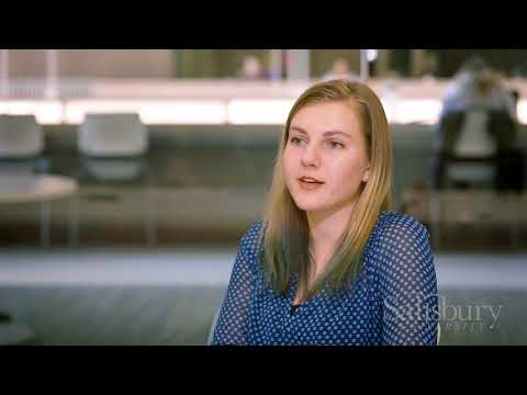 Earn Your Earth Science Degree Online for a Greener Tomorrow