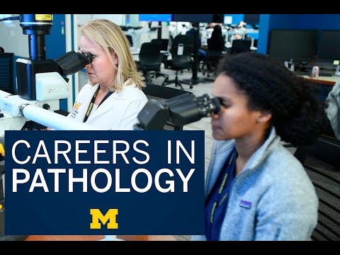 Innovations in Gastrointestinal Pathology and Patient Care