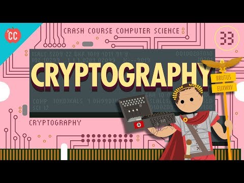 Serious Cryptography in Modern Scientific Applications