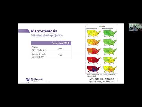 Advancements in Liver Pathology Research and Treatment