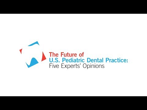 Advancements in Dental Informatics for Better Patient Care