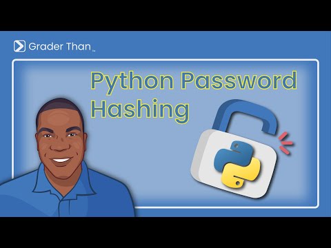Scientific Applications of Python SHA256 Hashing Techniques