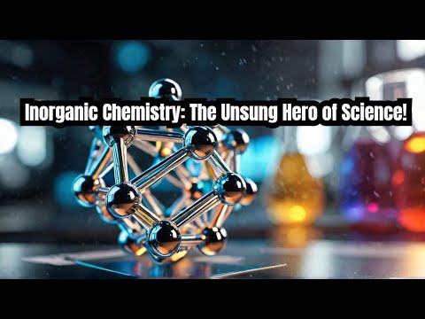 Innovations in Inorganic Chemistry Through Housecroft’s Work