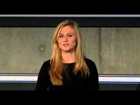 Bridging Physical and Life Sciences for a Better Tomorrow