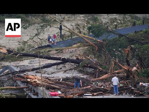 Extreme Weather Events and Their Scientific Significance