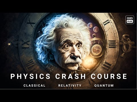 The Joy of Theoretical Physics for Curious Minds