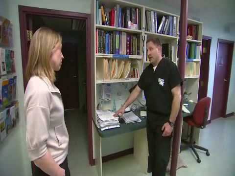 Advancements in Veterinary Medicine and Scientific Research