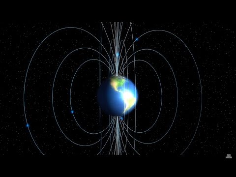 The Science Behind Electromagnetic Magnets and Their Applications